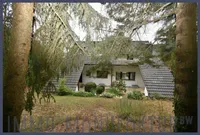 177-191070219_Ansicht Haus