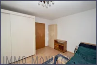 177-191070219_ELW Zimmer 1
