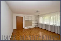 177-191070219_ELW Zimmer 2
