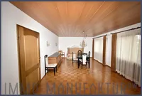 177-191070219_EG Esszimmer