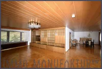 177-191070219_EG Wohn/Esszimmer