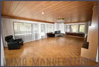 177-191070219_EG Wohn/Esszimmer
