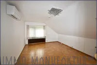 177-191070219_OG Kinderzimmer