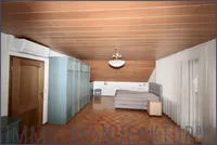 177-191070219_OG Schlafzimmer