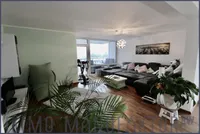 177-191070222_Wohnzimmer
