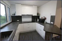 177-191070222_Küche