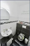 177-191070222_Gäste WC