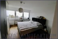 177-191070222_Schlafzimmer_1