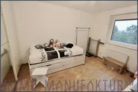 177-191070222_Schlafzimmer_2
