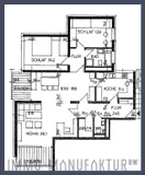 177-191070222_Grundriss