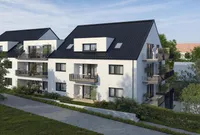 Mehrfamilienhaus_Außenansicht