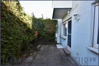 177-191070224_ELW_Terrasse