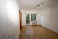 177-191070224_ELW_Wohnzimmer