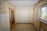 177-191070224_ELW_Küche