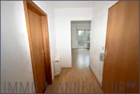 177-191070224_ELW_Flur