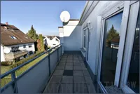 177-191070224_HPW_Balkon_OG