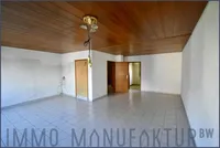 177-191070224_HPW_Wohnzimmer