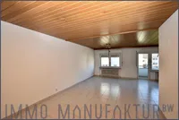 177-191070224_HPW_Wohnzimmer