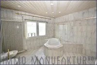 177-191070224_HPW_Bad_OG