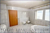 177-191070224_HPW_Bad_OG