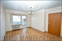 177-191070224_HPW_Schlafzimmer_OG