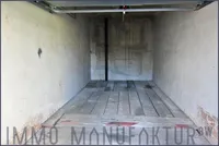 177-191070224_Garage