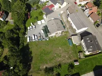 177-191070134_Grundstück