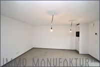 Büro- bzw. Gewerbeeinheit