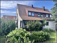 177-191070236 vorderer Garten