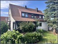 177-191070236_südöstliche_Ansicht