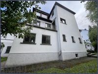 177-191070236_nordwestliche_Ansicht