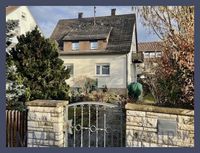 177-191070233_Außenansicht