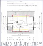 177-191070234_Grundriss_DG