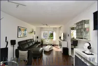 177-191070237_Wohn_Esszimmer