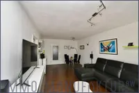 177-191070237_Wohn-Esszimmer