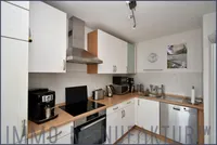 177-191070237_Küche