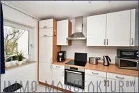 177-191070237_Küche