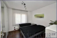 177-191070237_Schlafzimmer