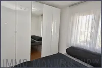 177-191070237_Schlafzimmer