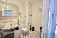 177-191070237_Badezimmer