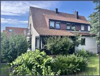 177-191070238 vorderer Garten