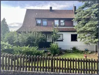 177-191070238_Außenansicht_Ansicht