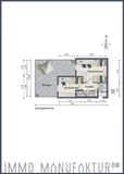 177-191070239_Grundriss_OG