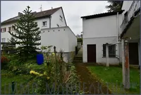 177-191070240_Nordwestliche_Ansicht
