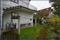 177-191070240_Nordwestliche_Ansicht