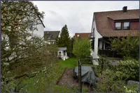 177-191070240_Südöstliche Ansicht