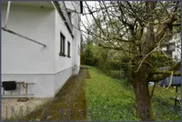 177-191070240_Nordwestliche_Ansicht