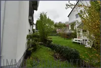 177-191070240_Östliche_Ansicht