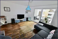 177-191070241_Wohnzimmer