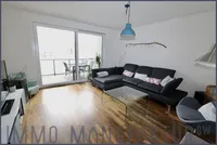 177-191070241_Wohnzimmer